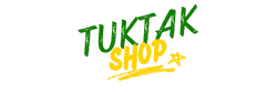 Tuk tak
